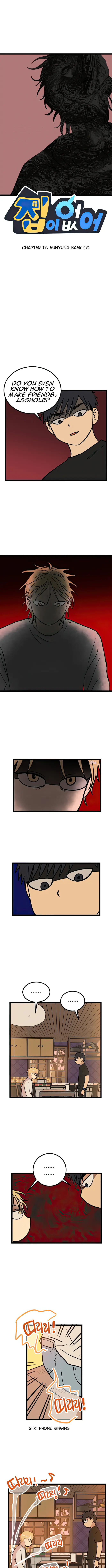 No Home Chapter 17 image 1_optimized